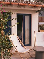 Wecamp Cadaqués