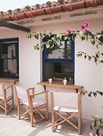 Wecamp Cadaqués