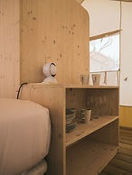 Wecamp Cadaqués