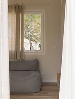 Wecamp Cadaqués