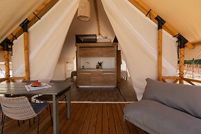 Wecamp Cadaqués
