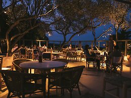 Wecamp Cadaqués