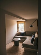 Wecamp Cadaqués