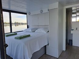 Barco Casa Ollem