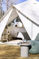 Wecamp Pirineos