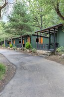 Wecamp Pirineos