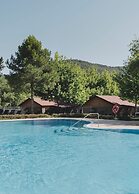 Wecamp Pirineos