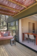 Wecamp Pirineos