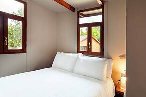 Wecamp Pirineos