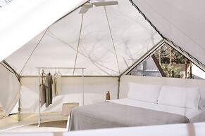 Wecamp Pirineos