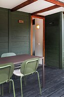 Wecamp Pirineos