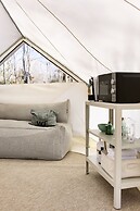 Wecamp Pirineos