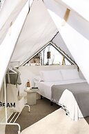 Wecamp Pirineos