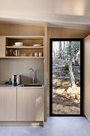 Wecamp Pirineos