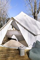 Wecamp Pirineos