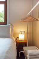 Wecamp Pirineos