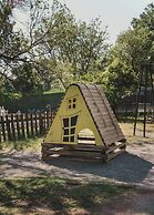 Wecamp Pirineos