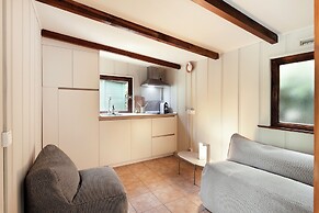 Wecamp Pirineos