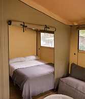 Wecamp Pirineos