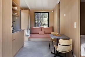 Wecamp Pirineos