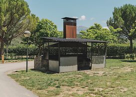 Wecamp Pirineos