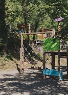Wecamp Pirineos