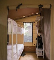 Wecamp Pirineos