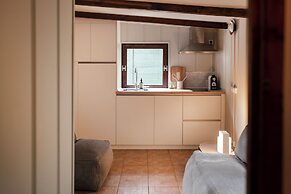 Wecamp Pirineos