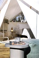 Wecamp Pirineos