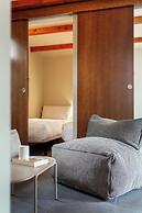Wecamp Pirineos