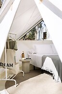Wecamp Pirineos