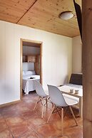 Wecamp Pirineos