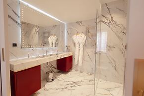 Mode Paris Aparthotel