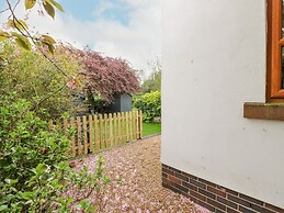 Highfield House