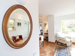 Highfield House