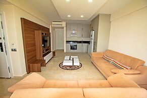Fethiye Nokta Kaya Suit