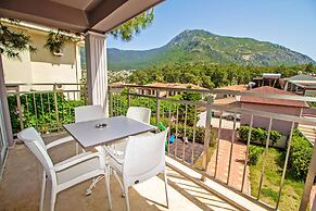 Fethiye Nokta Kaya Suit