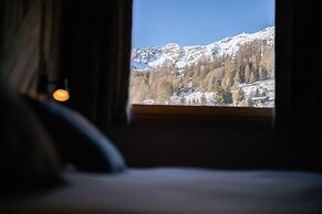 Fleur des Neiges