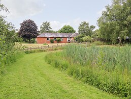 The Brambles