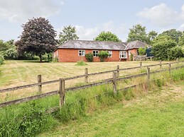 The Brambles