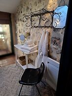 LE PATIO DE SOPHIE