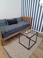 LE PATIO DE SOPHIE