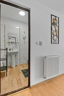 Pop Apartment