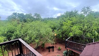 Kruger Kumba - Mugwenzi