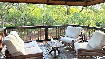 Kruger Kumba - Mugwenzi