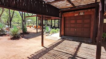 Kruger Kumba - Mugwenzi