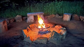Kruger Kumba - Mugwenzi