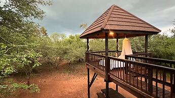 Kruger Kumba - Mugwenzi