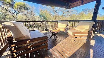 Kruger Kumba - Mugwenzi