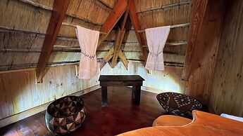 Kruger Kumba - Mugwenzi
